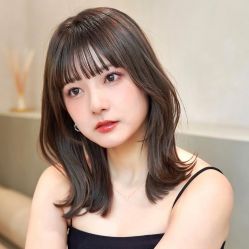 -木北造型