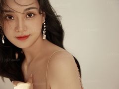 -龙湖·春森彼岸