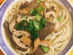 -锦泓老字号猪脏粉(东联大厦店)