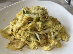 -品鲜村农家菜·阳澄湖大闸蟹(总店)