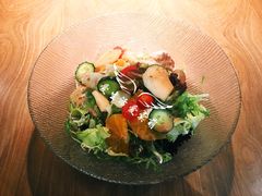 -刀板香·安徽菜(国购IFC店)