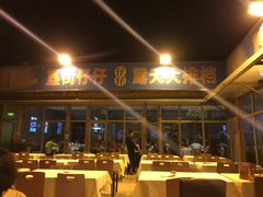 -簋街仔仔小龙虾(总店)