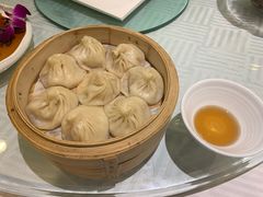 -上海年代·浙菜家烧·小海鲜(水上东路店)