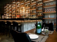 -小火花·干式熟成牛排馆Spark SteakHouse(剑桥郡店)