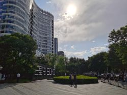 点击看大图 -久匠·纹眉纹绣半永久
