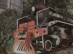 -豆蔻电影主题餐厅(四牌楼店)