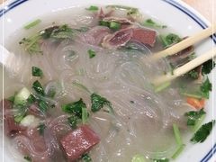 -漫山洋芋(大悦城店)