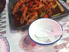 -徐嘉赫龙虾馆