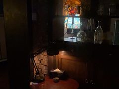 -OX BAR 拉培耶小镇(大连老街店)