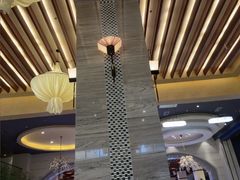-汤连得(长清路店)
