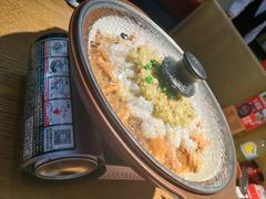 -辣得叫湘菜(四明店)