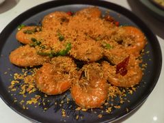 -避风塘·老港味餐厅(虹口龙之梦店)