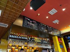 -安妮意大利餐厅(国贸店)
