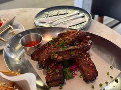 -gaga(深圳福田星河COCO Park店)