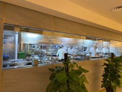-北京厨房(西安SKP店)