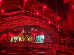 -郑州方特梦幻王国