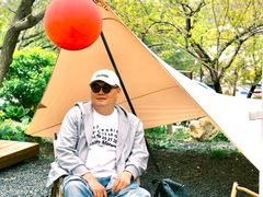 -北马山庄植趣咖啡