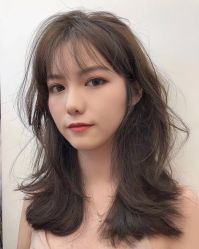 -环球蝶上美业连锁
