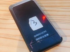 -盒马鲜生(大都荟店)