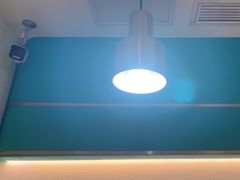 -兰正韩·韩国料理(大悦城店)