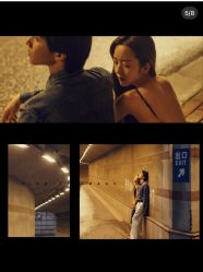 -米莱摄影写真(五大道别墅店)