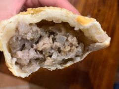 -塔里木的羊·新疆特色餐厅(钱湖北路店)