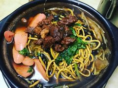 -南湖胖子砂锅(南湖店)
