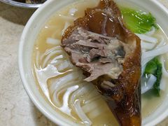 -杞兴东莞烧鹅