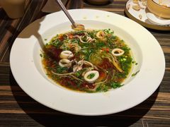 -江太极江浙菜(马桥万达广场店)