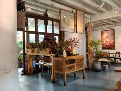 -小喜客·云南特色菜(纳西庭院店)