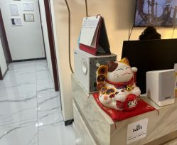 -E.beauty驻颜·痘敏肌调理中心