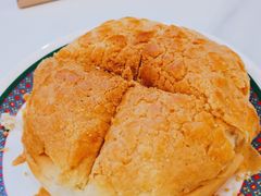 -香港新曜记·粤菜点心(滨江宝龙店)