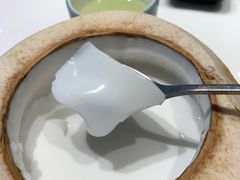 -东椰·海南椰子鸡火锅(朝阳门店)