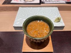 -鮨菜和喜智