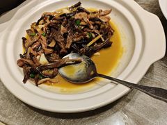 -渔舟意·湖南家宴(萝岗纳金城店)