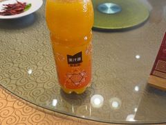 -翠姐姐农家大院·老底子萧山菜(建设一路店)