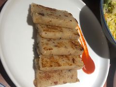 -汤潮荟·粤菜小馆(茂业天地店)