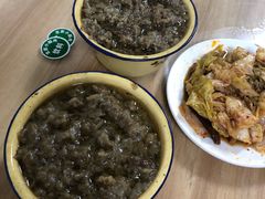 -定家小酥肉·清真(回民街店)