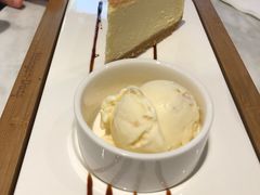 -哈根达斯(虹口店)