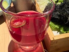 -十二舍·湯物素煮(江泰潤政店)