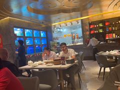 -潮州府·潮菜·砂锅粥(徐家汇店)