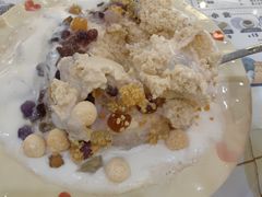 -糖潮糖水铺(省府店)