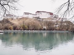 -宗角禄康公园