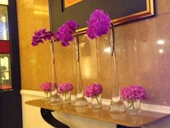 iphone_upload_pic-澳门十六浦索菲特大酒店