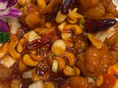 -福来居烤鸭店(天坛二店)
