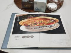 -集贤门·徽菜(南山店)