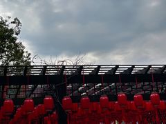 -会龙寺