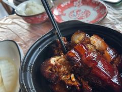 缸肉-贾老板缸肉馆(潮韵街店)