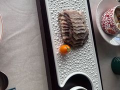 -食悦江南·淮扬菜·烤鸭(亚运村·惠新店)