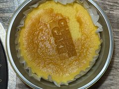 -沃尔玛购物广场(仓山万达店)